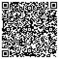 QR code with Feeneys contacts