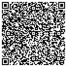QR code with A-1 Business Service contacts