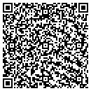 QR code with Walmart Supercenter contacts