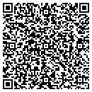 QR code with All Purpose Storage contacts