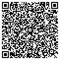 QR code with Ball Seeds contacts