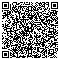 QR code with Land Comm Partners contacts