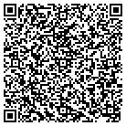 QR code with Ad Art Advertising CO contacts