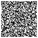 QR code with All Safe Mini Storage contacts
