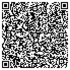 QR code with Fresh Berry Frozen Yogurt Cafe contacts