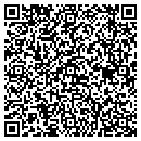 QR code with Mr Hans Supper Club contacts