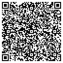 QR code with The Craft Studio contacts