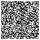 QR code with Frozato Frozen Yogurt contacts