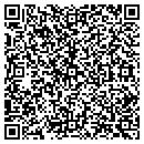 QR code with All-Brite Graphics LLC contacts