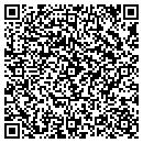 QR code with The It Connection contacts