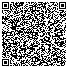 QR code with Marshall Fields Optical contacts