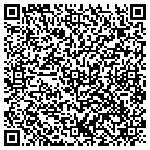 QR code with Walmart Supercenter contacts