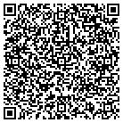 QR code with The Local Craft Food And Drink contacts