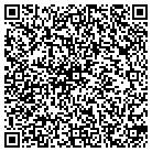 QR code with Marshall Field's Optical contacts