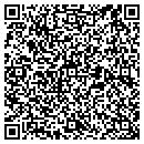 QR code with Lenitive Investment Group LLC contacts