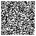 QR code with Alliance Printing contacts