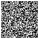 QR code with Nela Realty Inc contacts