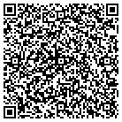 QR code with Mayer Optical Shop-Low Vision contacts