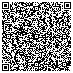 QR code with ARK Construction Group Inc contacts