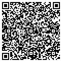 QR code with Third World Crafts contacts