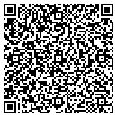 QR code with Arrow Construction Co LLC contacts