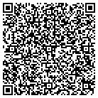 QR code with Clerk Circuit Court Small Clai contacts