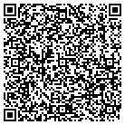 QR code with Walmart Supercenter contacts