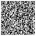 QR code with This And That Crafts contacts