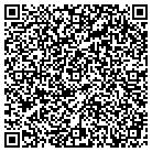 QR code with Island Delight Yogurt Bar contacts