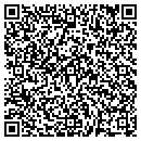 QR code with Thomas J Craft contacts