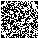 QR code with Loehr Investments Inc contacts