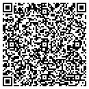 QR code with Anchor Printing contacts