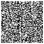 QR code with Anderberg Innovative Print Solutions contacts