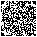 QR code with Kim's Frozen Yogurt contacts