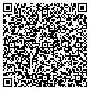 QR code with Loop Lofts contacts