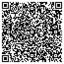 QR code with Local Yogurt contacts