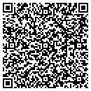 QR code with Bmd Inc contacts