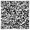 QR code with Mesabi Eyeware Inc contacts