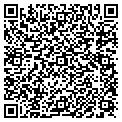 QR code with Mai Inc contacts