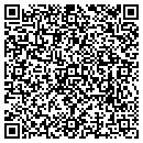 QR code with Walmart Supercenter contacts