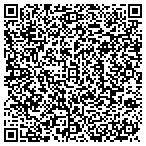 QR code with Applied Graphics Associates Inc contacts