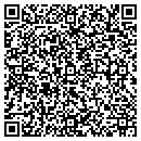 QR code with Powerhouse Gym contacts