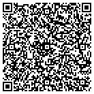 QR code with Loreta's Frozen Yogurt contacts