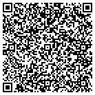 QR code with Allsize Storage Miniwarehouse contacts