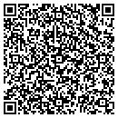 QR code with Arrow Printing CO contacts