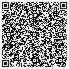QR code with Midwest Vision Center contacts