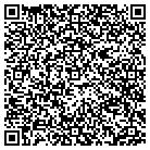 QR code with Marmalade Skies Frozen Yogurt contacts