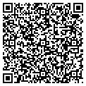 QR code with Mobile contacts