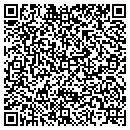 QR code with China King Restaurant contacts