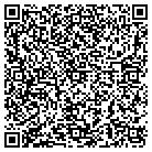 QR code with Artcraft Press Printers contacts